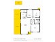 22 Oxford Court, Elizabeth Park SA 5113 Floorplan