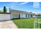 60 Haydown Road, Elizabeth Grove SA 5112