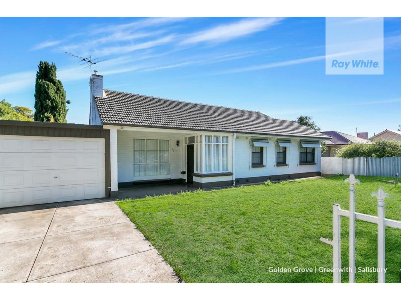 60 Haydown Road, Elizabeth Grove SA 5112