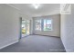 60 Haydown Road, Elizabeth Grove SA 5112
