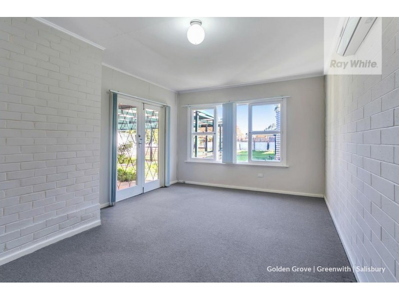 60 Haydown Road, Elizabeth Grove SA 5112