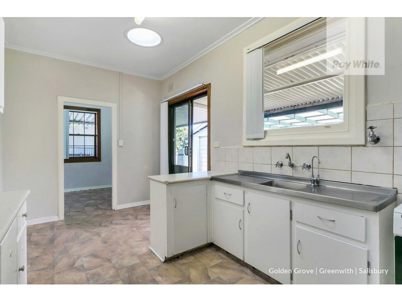 60 Haydown Road, Elizabeth Grove SA 5112