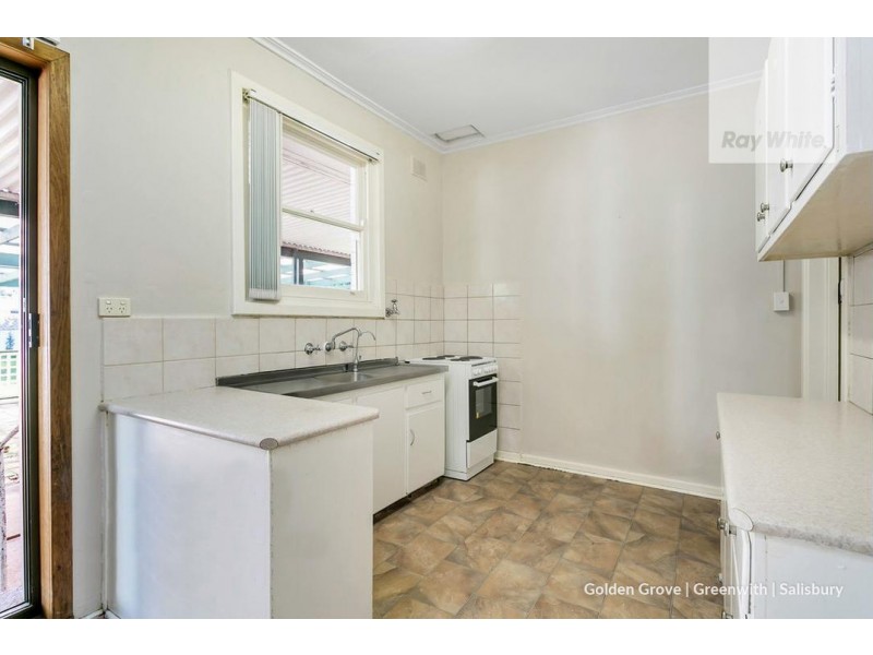 60 Haydown Road, Elizabeth Grove SA 5112