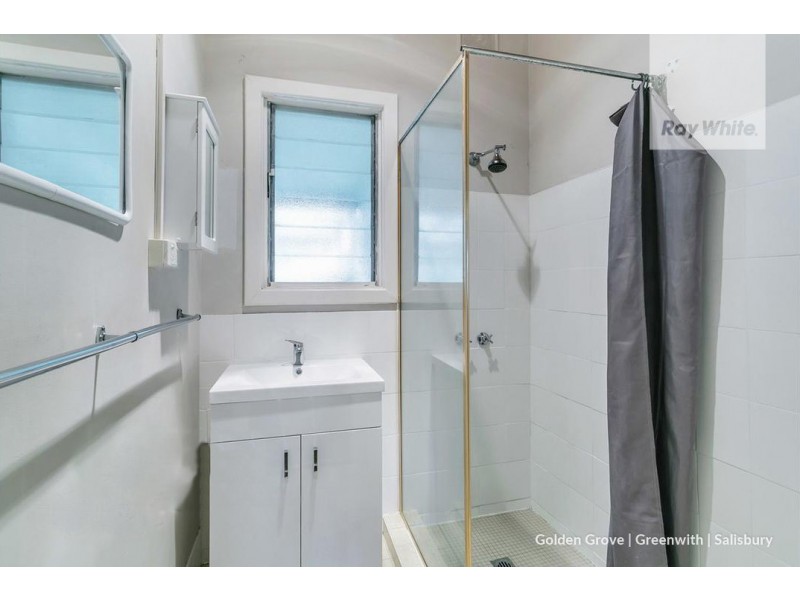 60 Haydown Road, Elizabeth Grove SA 5112