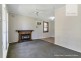 60 Haydown Road, Elizabeth Grove SA 5112