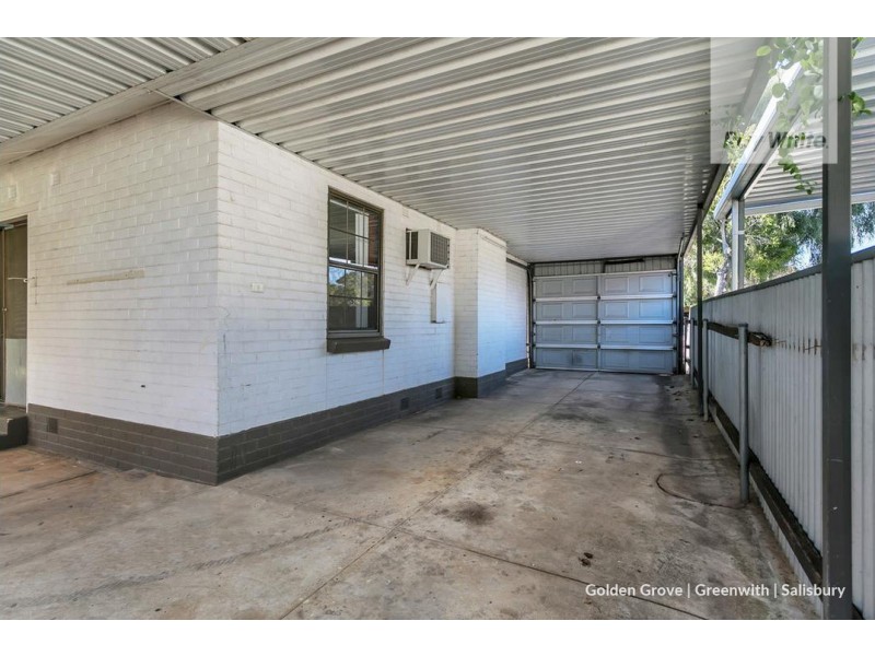 60 Haydown Road, Elizabeth Grove SA 5112