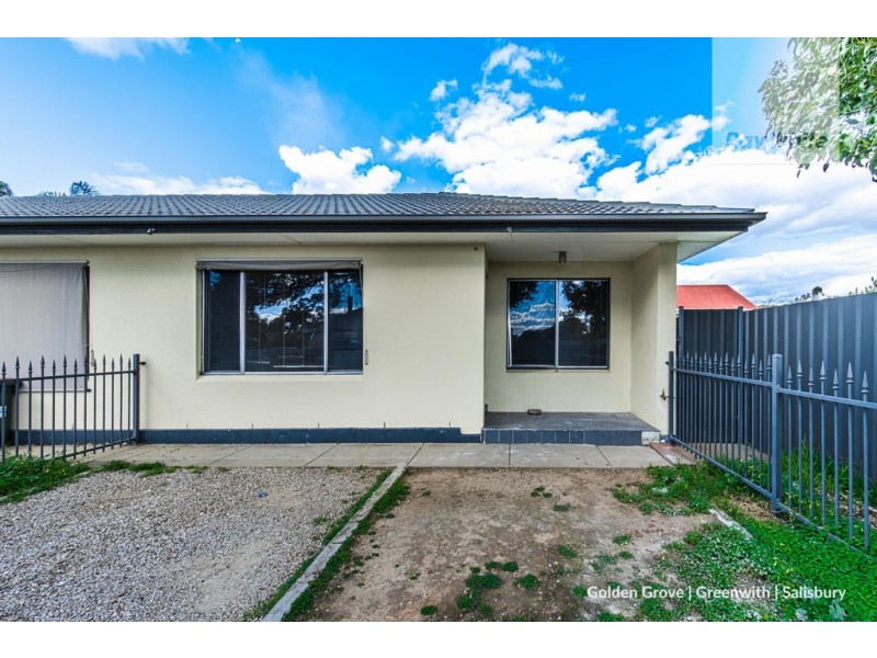 3/15 Barnett Street, Salisbury SA 5108