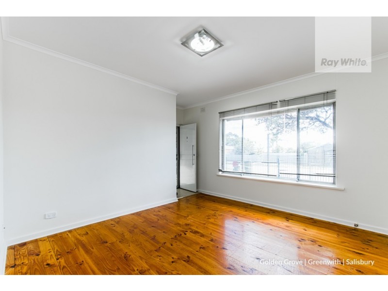 3/15 Barnett Street, Salisbury SA 5108