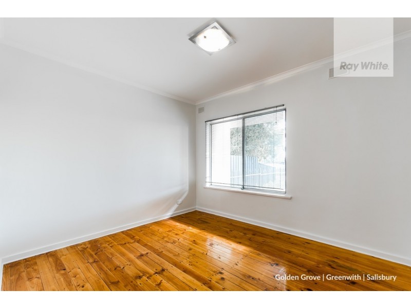 3/15 Barnett Street, Salisbury SA 5108