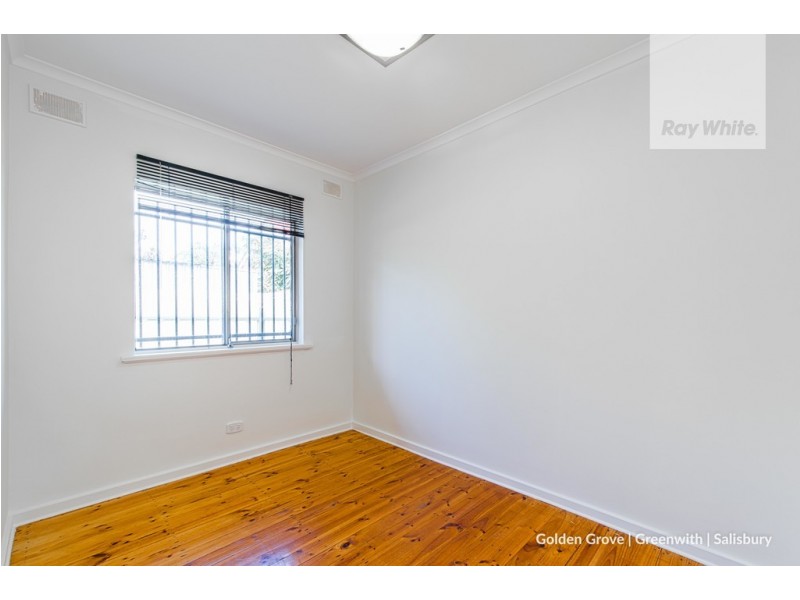 3/15 Barnett Street, Salisbury SA 5108