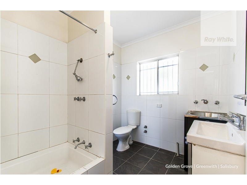 3/15 Barnett Street, Salisbury SA 5108