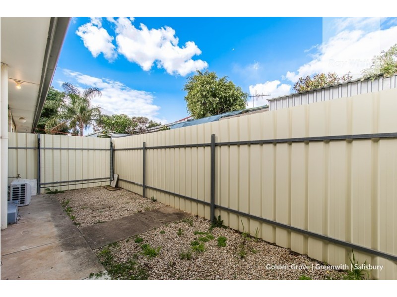 3/15 Barnett Street, Salisbury SA 5108