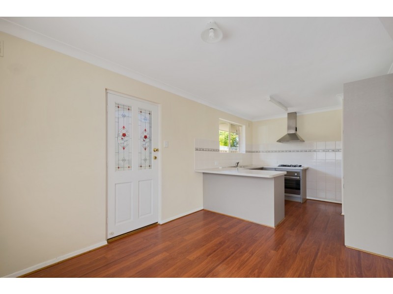 295A Wright Road, Valley View SA 5093