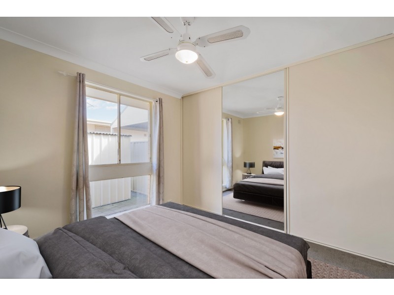 295A Wright Road, Valley View SA 5093