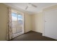 295A Wright Road, Valley View SA 5093
