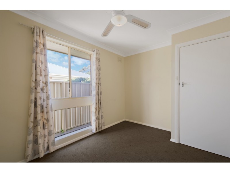 295A Wright Road, Valley View SA 5093