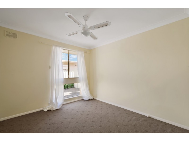 295A Wright Road, Valley View SA 5093