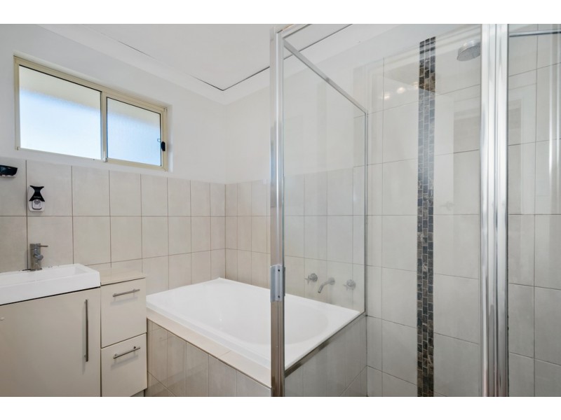 295A Wright Road, Valley View SA 5093