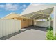 295A Wright Road, Valley View SA 5093