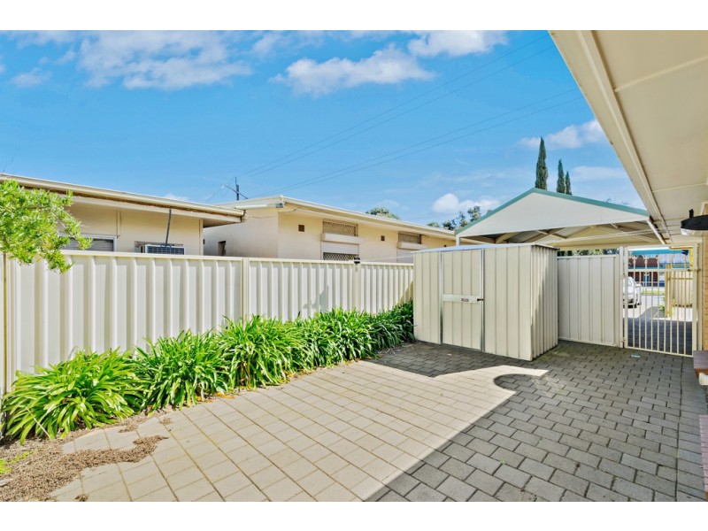 295A Wright Road, Valley View SA 5093