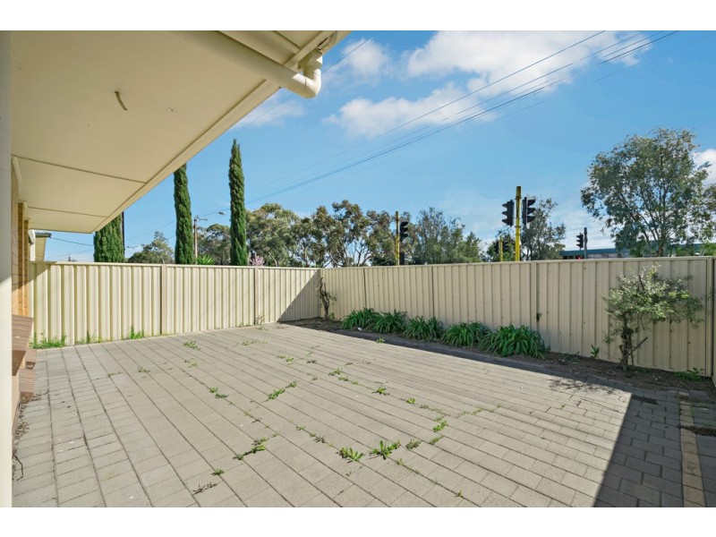 295A Wright Road, Valley View SA 5093