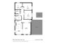295A Wright Road, Valley View SA 5093 Floorplan