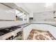 24 Beaumont Road, Smithfield Plains SA 5114