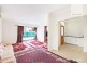 24 Beaumont Road, Smithfield Plains SA 5114