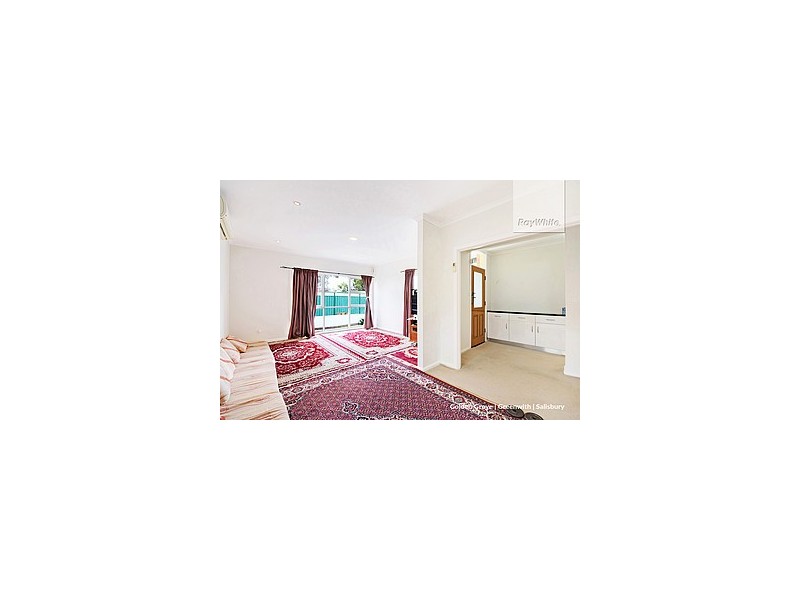 24 Beaumont Road, Smithfield Plains SA 5114