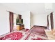 24 Beaumont Road, Smithfield Plains SA 5114