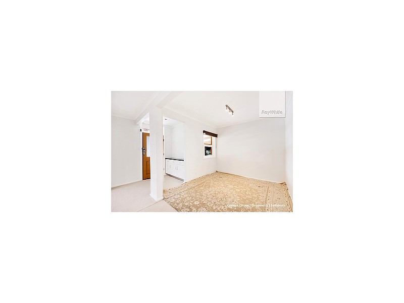 24 Beaumont Road, Smithfield Plains SA 5114