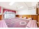 24 Beaumont Road, Smithfield Plains SA 5114