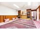 24 Beaumont Road, Smithfield Plains SA 5114