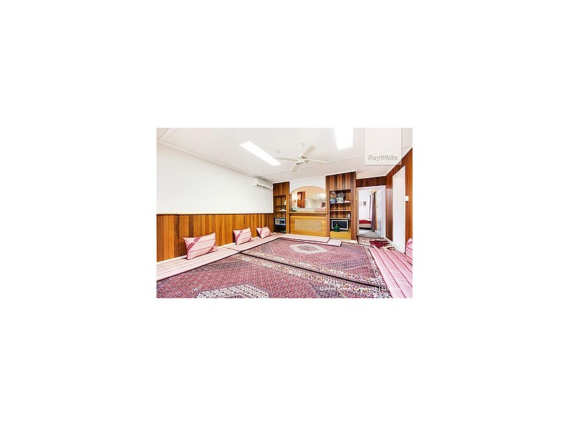 24 Beaumont Road, Smithfield Plains SA 5114