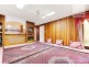 24 Beaumont Road, Smithfield Plains SA 5114
