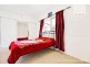 24 Beaumont Road, Smithfield Plains SA 5114