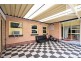 24 Beaumont Road, Smithfield Plains SA 5114