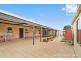 24 Beaumont Road, Smithfield Plains SA 5114