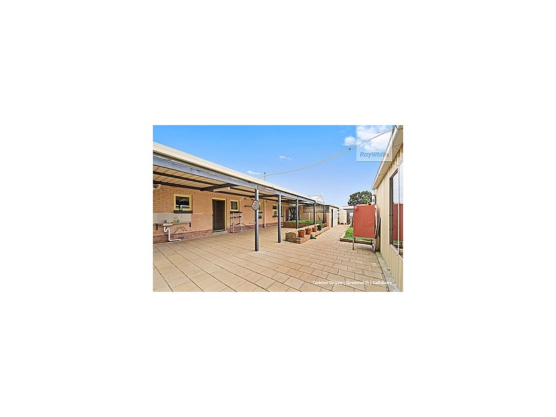 24 Beaumont Road, Smithfield Plains SA 5114