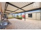 24 Beaumont Road, Smithfield Plains SA 5114