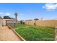24 Beaumont Road, Smithfield Plains SA 5114