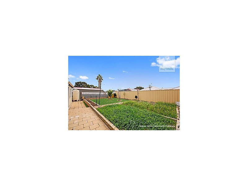 24 Beaumont Road, Smithfield Plains SA 5114