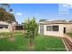 24 Beaumont Road, Smithfield Plains SA 5114