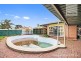 24 Beaumont Road, Smithfield Plains SA 5114