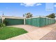 24 Beaumont Road, Smithfield Plains SA 5114