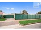 24 Beaumont Road, Smithfield Plains SA 5114