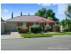 120 Sampson Road, Elizabeth Grove SA 5112