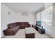 120 Sampson Road, Elizabeth Grove SA 5112