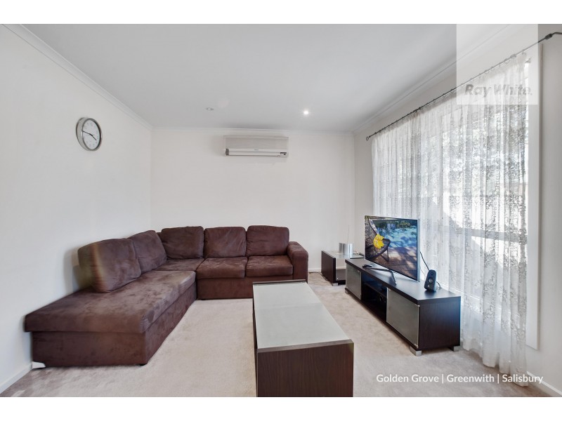 120 Sampson Road, Elizabeth Grove SA 5112