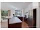 120 Sampson Road, Elizabeth Grove SA 5112